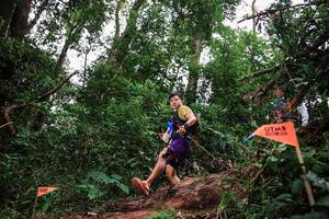 BIB: 
                            <button type="button" onclick="openModal(22681967)" class="btn btn-primary btn-sm float-right btn-popup" data-toggle="modal" data-target=".modal-high-quality">
                        <i class="fas fa-shopping-cart"></i> Add to Cart
                    </button>
                                            <button type="button" onclick="isThisMe(22681967, true)" class="btn btn-success btn-sm float-right btn-popup btn-isme hidden" data-toggle="tooltip" data-placement="bottom" title="นี่คือรูปของคุณใช่ไหม คลิกที่นี่เพื่อเอาเข้าอัลบั้ม">
                        <i class="fas fa-plus"></i> Add to album
                    </button>
                    <button type="button" onclick="isThisMe(22681967, false)" class="btn btn-warning btn-sm float-right btn-popup btn-isnotme hidden">
                        <i class="fas fa-ban"></i> Remove from album
                    </button>